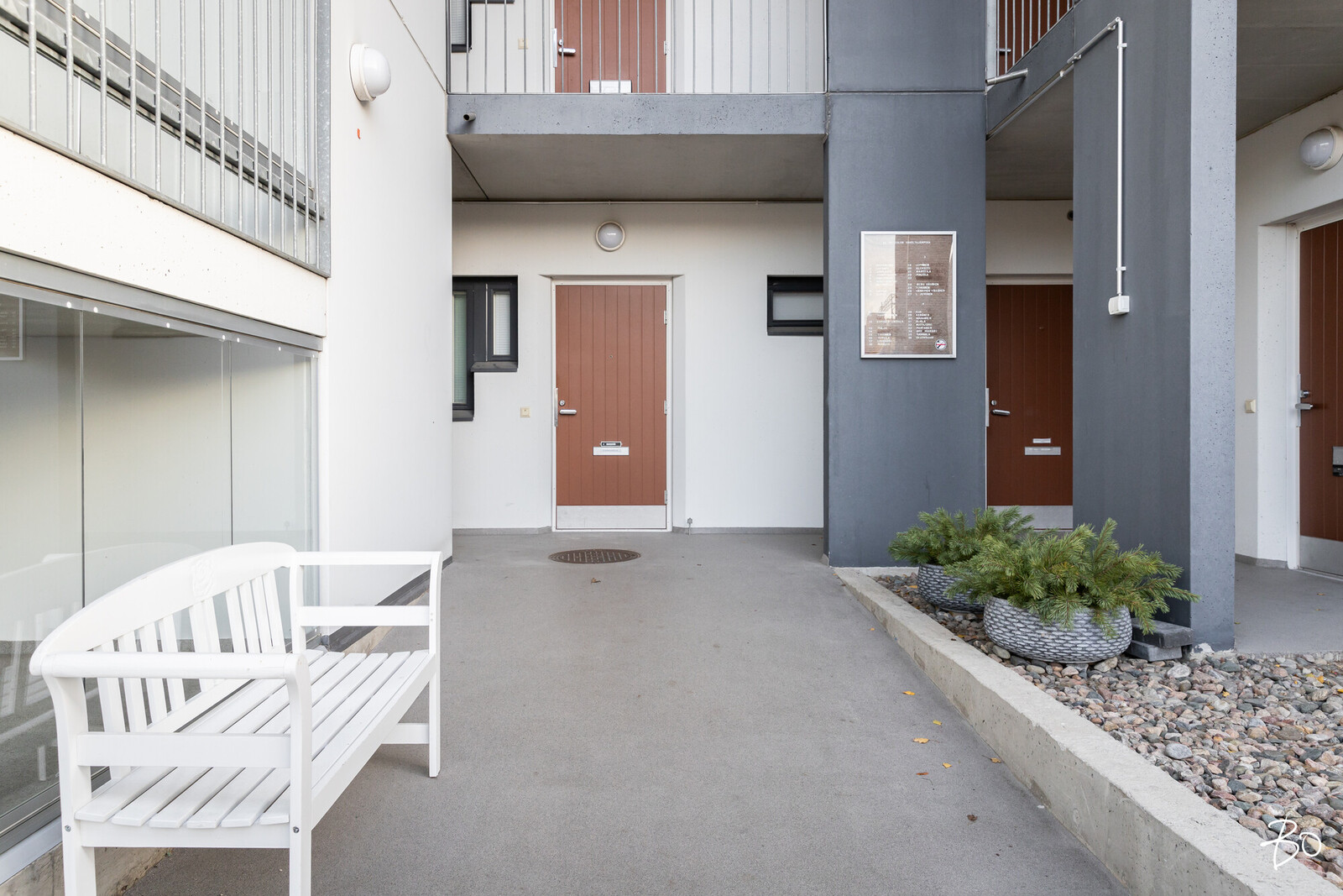 Säveltäjänkatu 6 - kuva 16