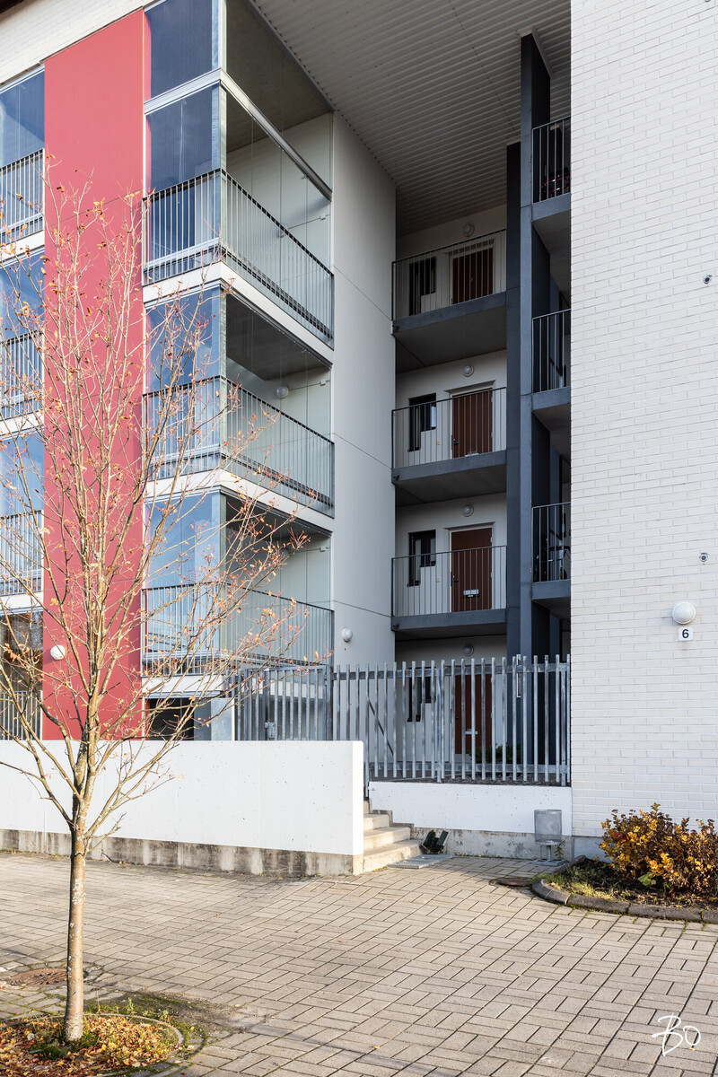 Säveltäjänkatu 6 - kuva 17