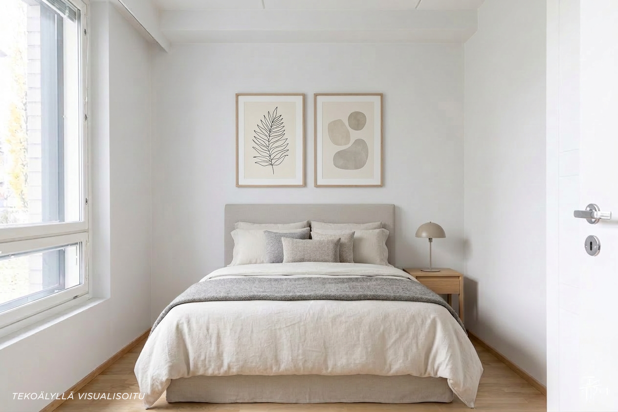 Säveltäjänkatu 6 - kuva 8