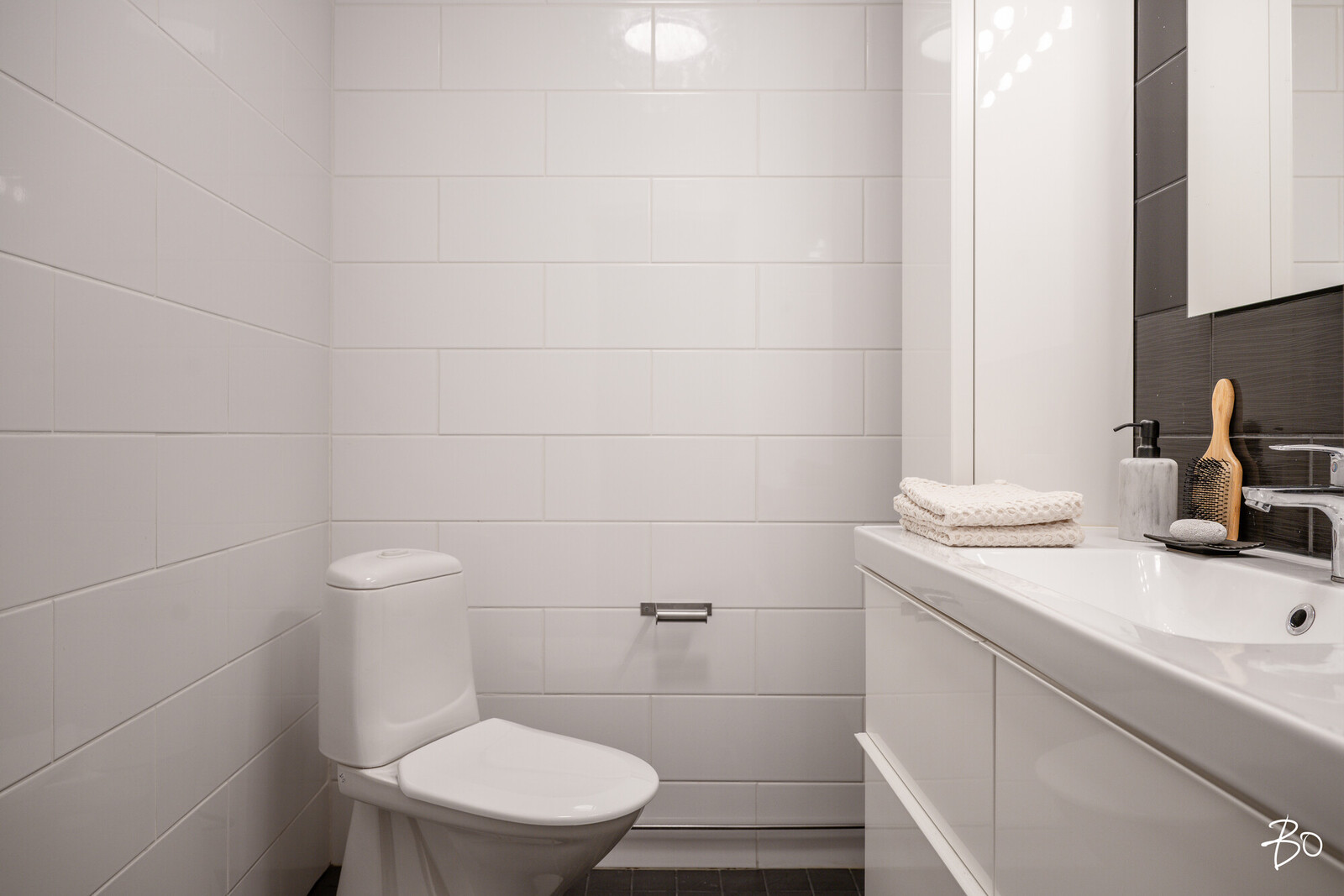 Asemakylänraitti 12  - image 26