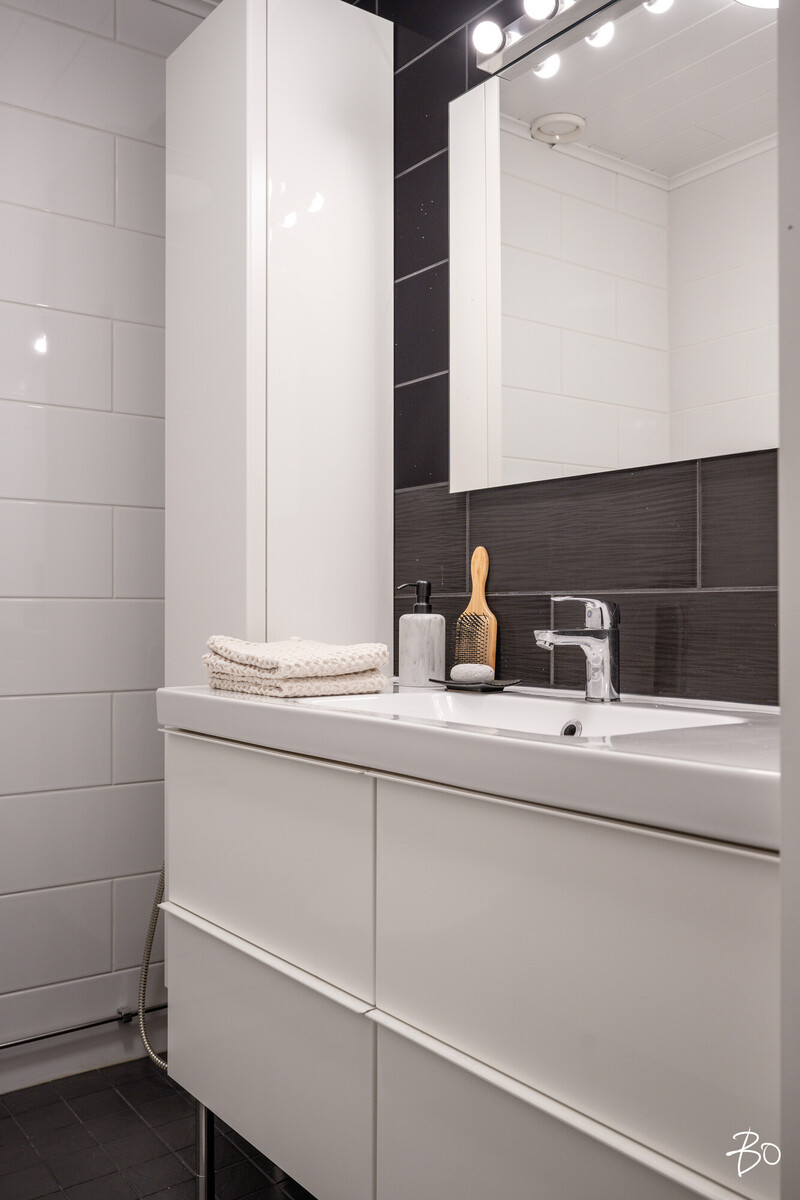 Asemakylänraitti 12  - image 27