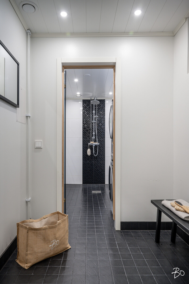 Asemakylänraitti 12  - image 24