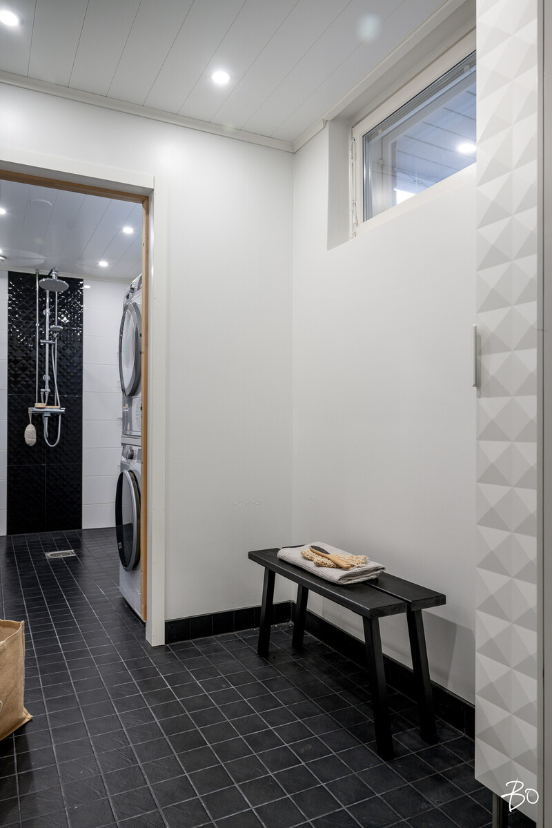 Asemakylänraitti 12  - image 25