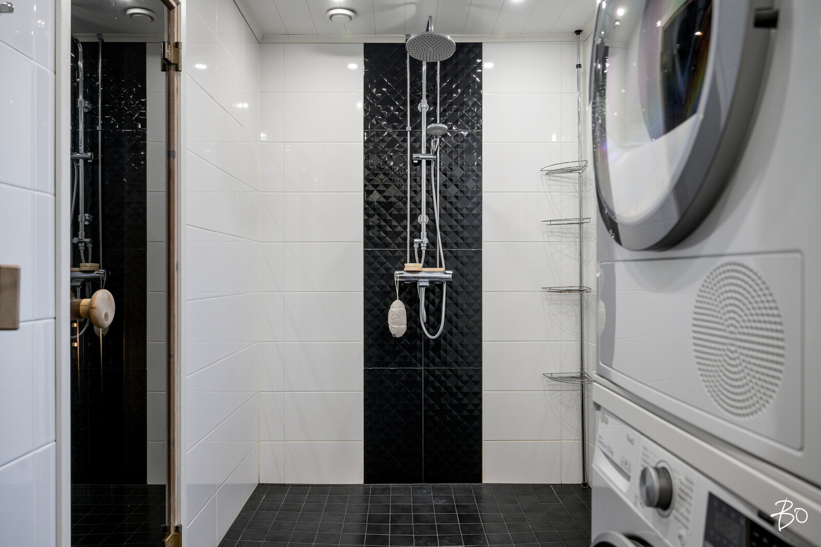 Asemakylänraitti 12  - image 23