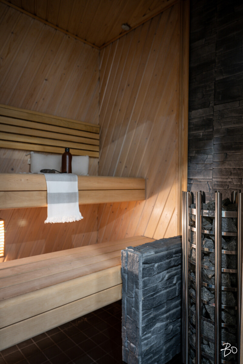 Asemakylänraitti 12  - image 22