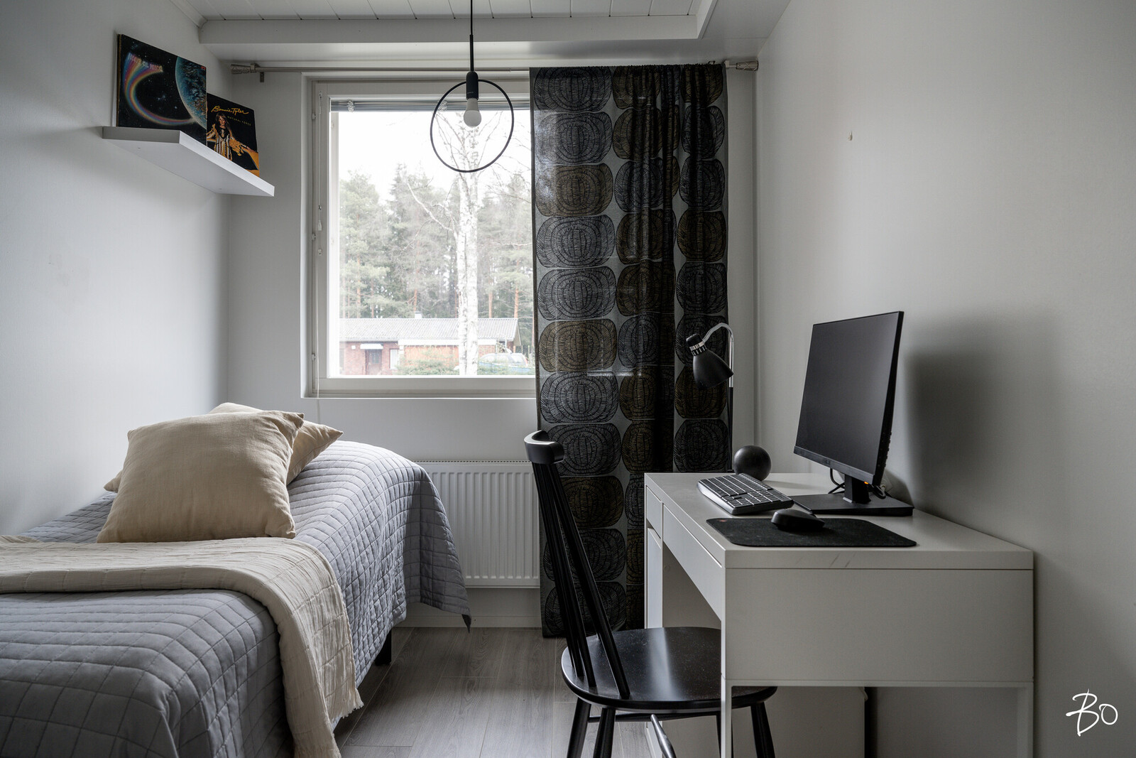 Asemakylänraitti 12  - image 21