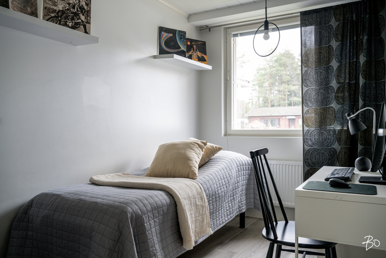 Asemakylänraitti 12  - image 20