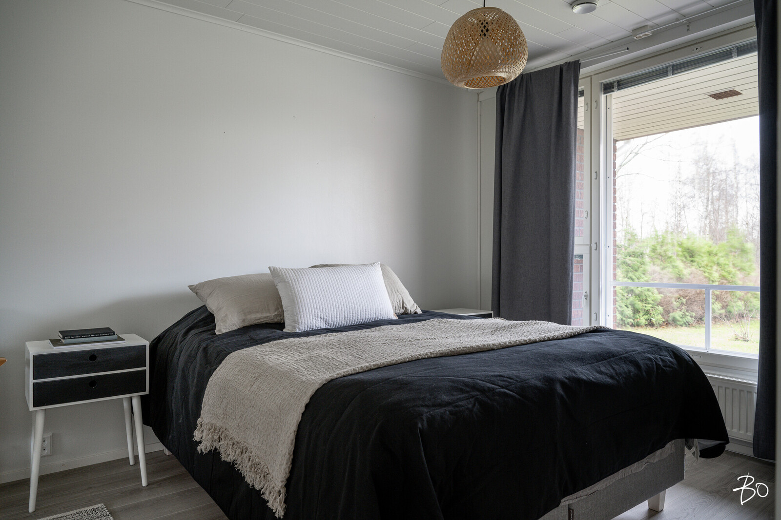 Asemakylänraitti 12  - image 16