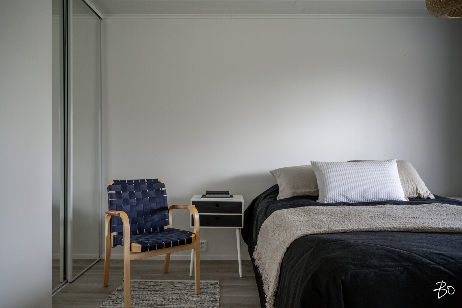 Asemakylänraitti 12  - image 17