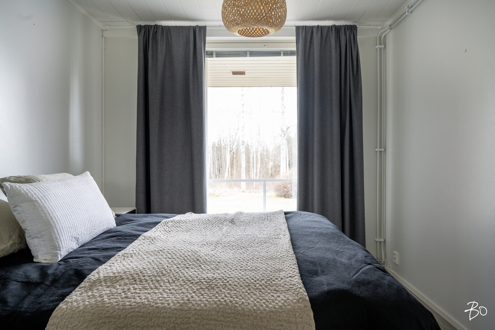 Asemakylänraitti 12  - image 15