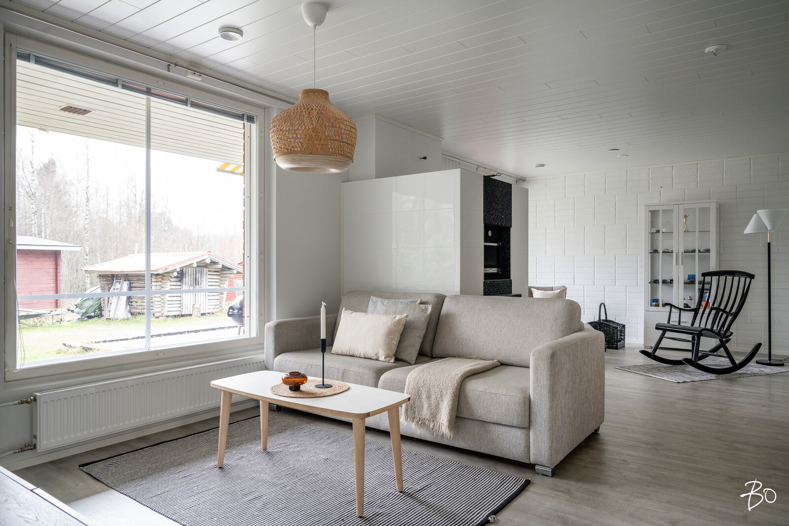 Asemakylänraitti 12  - image 5