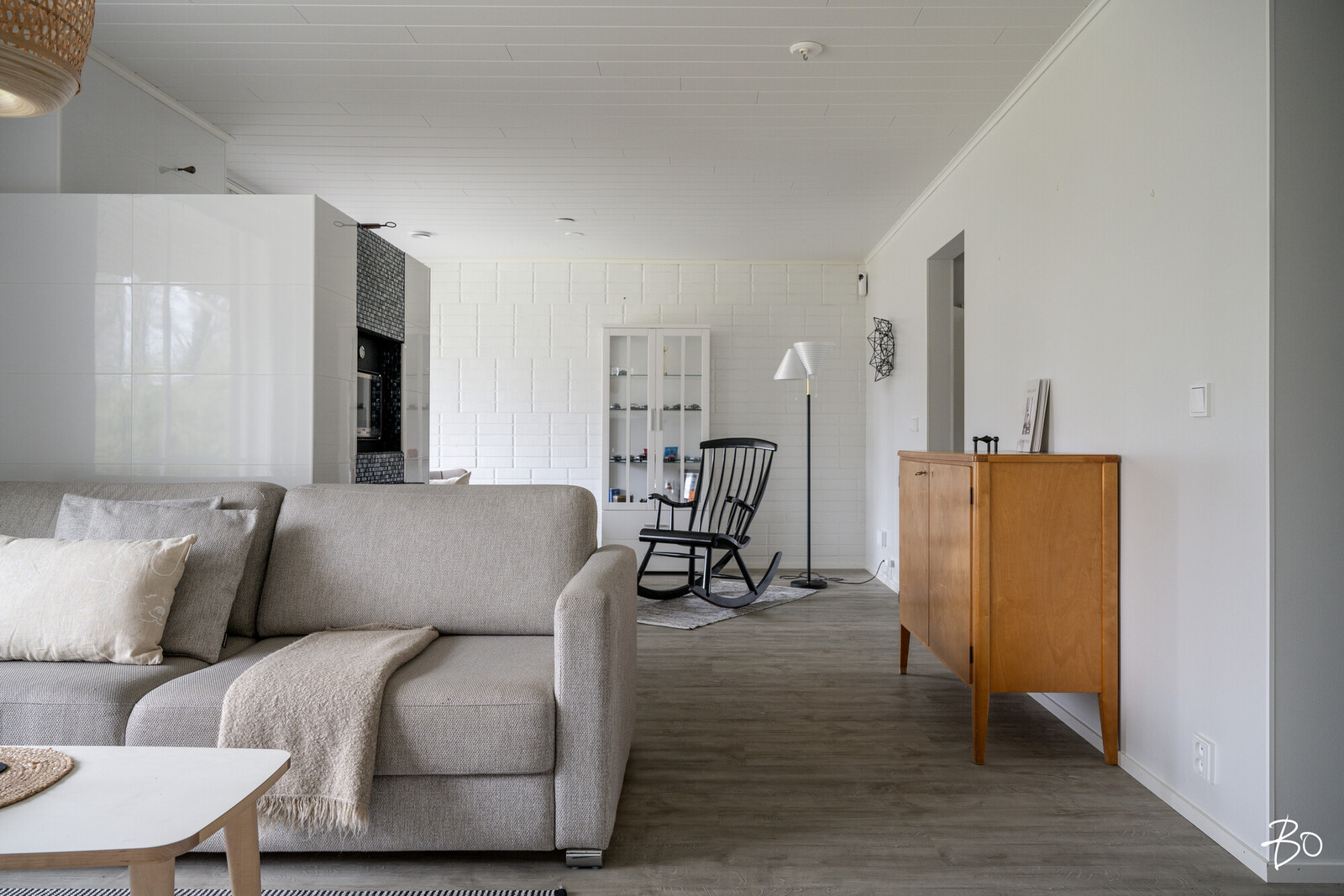 Asemakylänraitti 12  - image 8