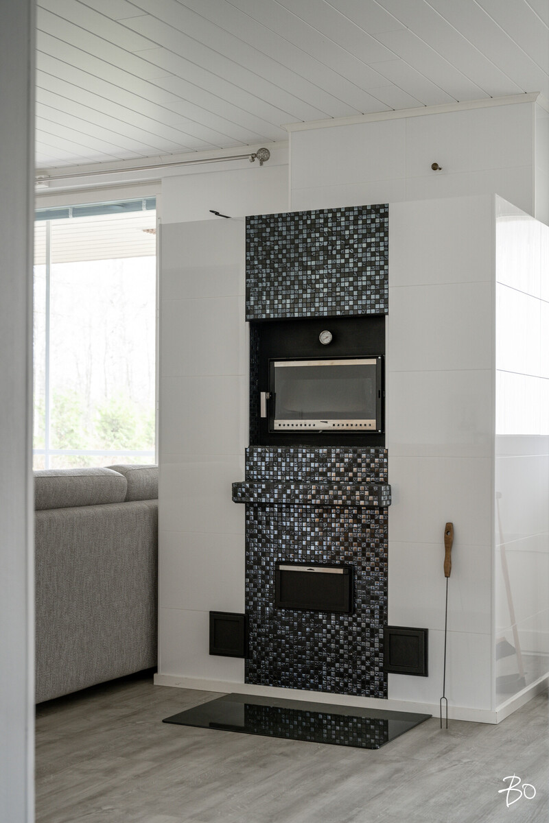 Asemakylänraitti 12  - image 29