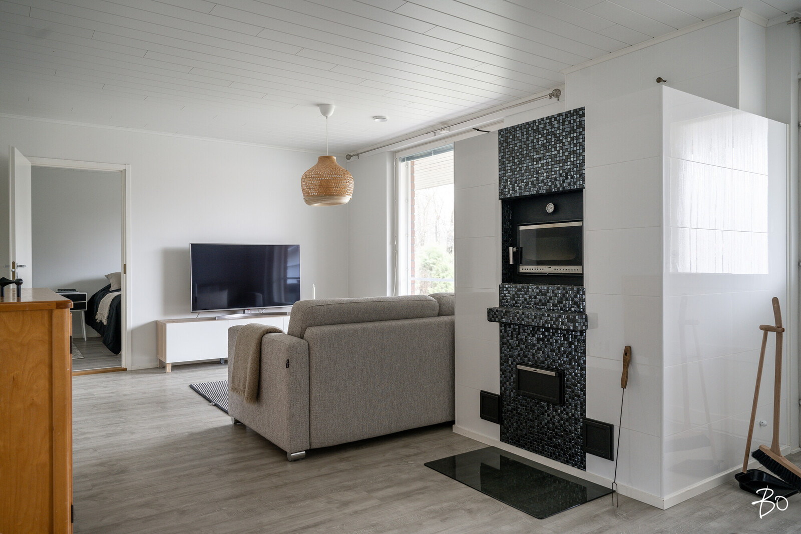 Asemakylänraitti 12  - image 7