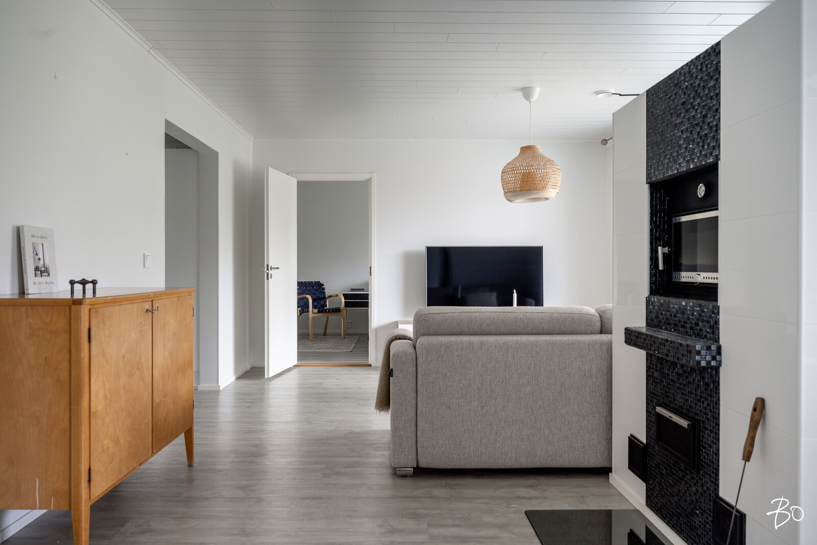 Asemakylänraitti 12  - image 9