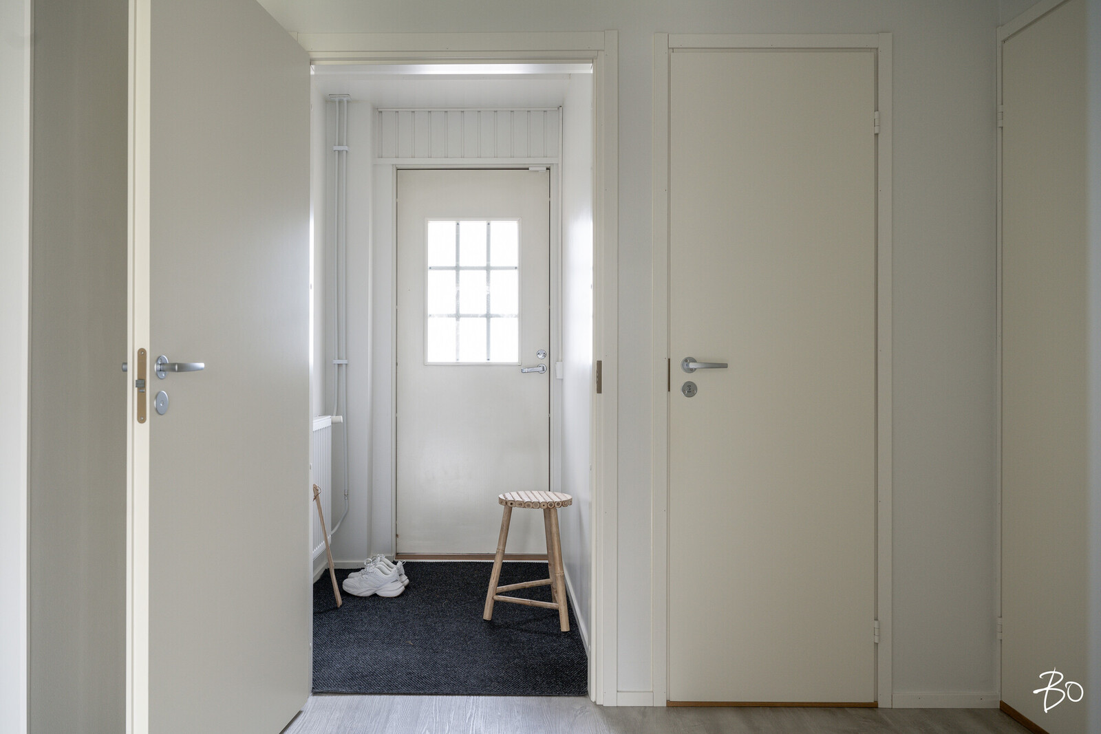 Asemakylänraitti 12  - image 30