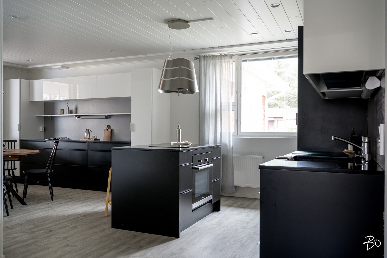 Asemakylänraitti 12  - image 3