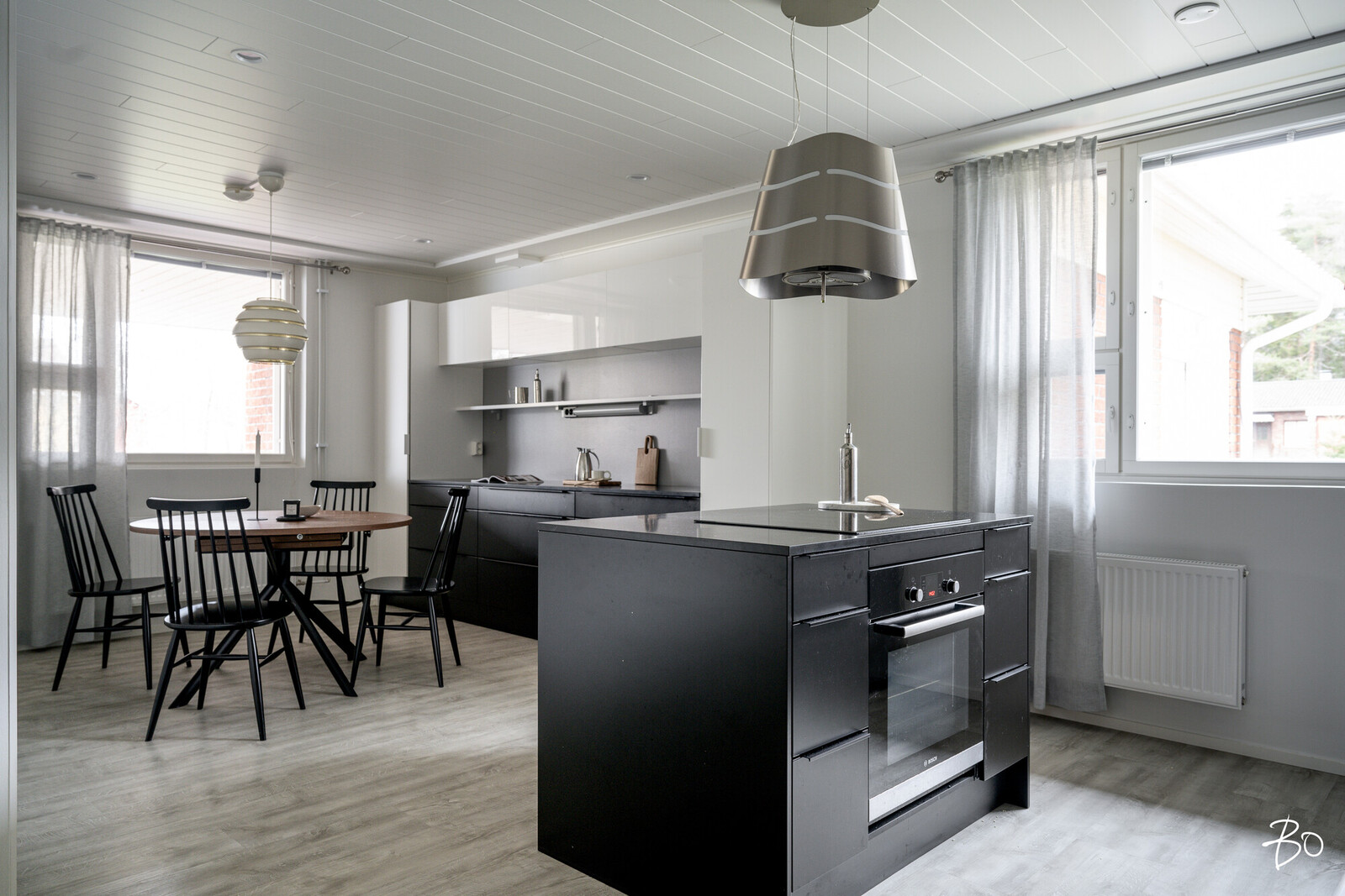 Asemakylänraitti 12  - image 10