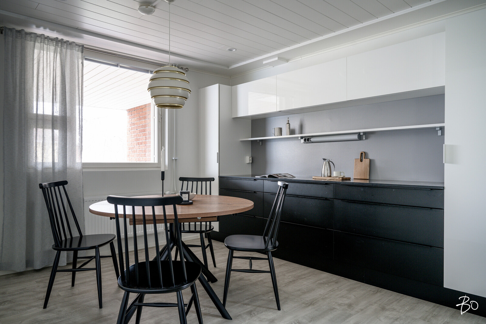 Asemakylänraitti 12  - image 12