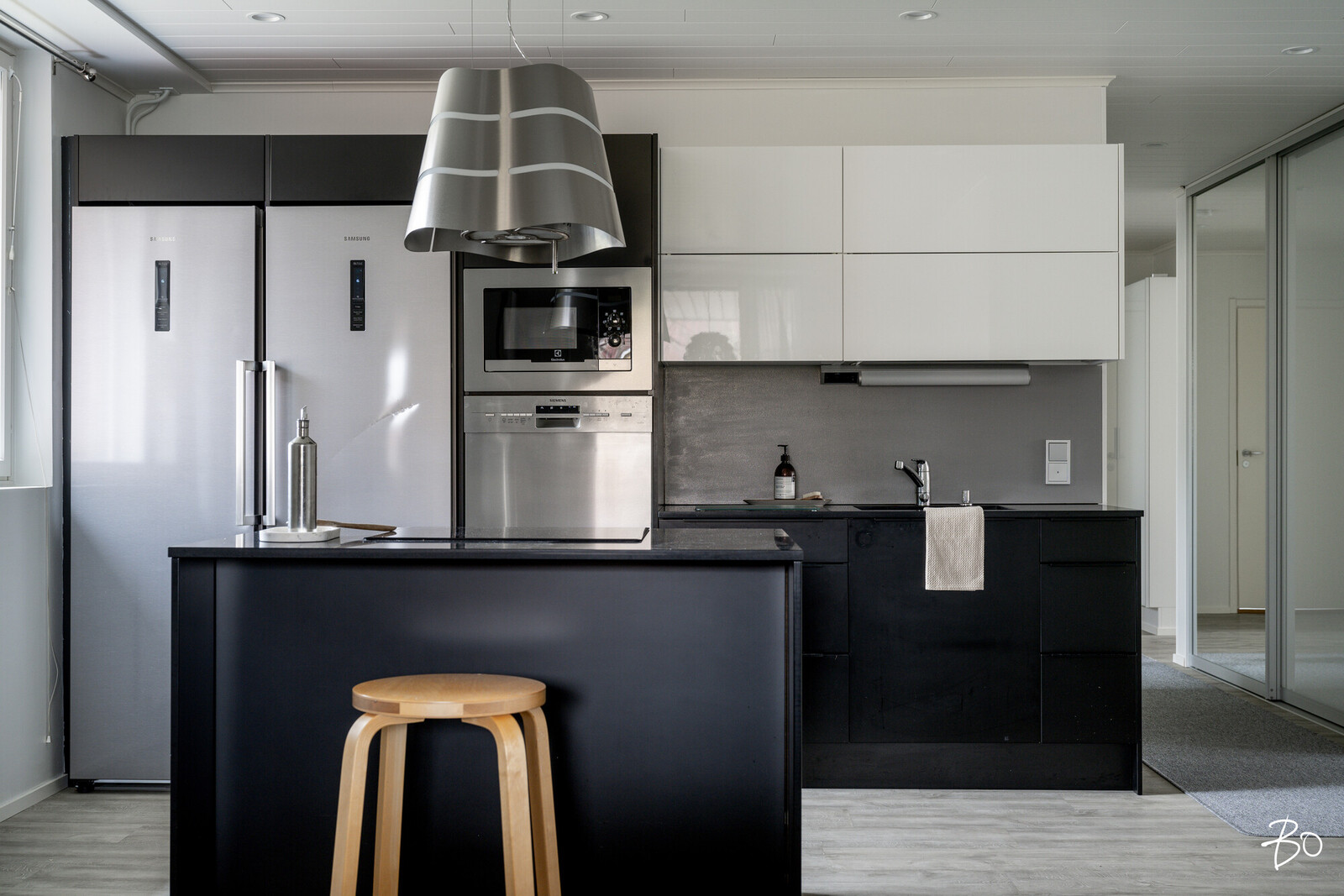 Asemakylänraitti 12  - image 11