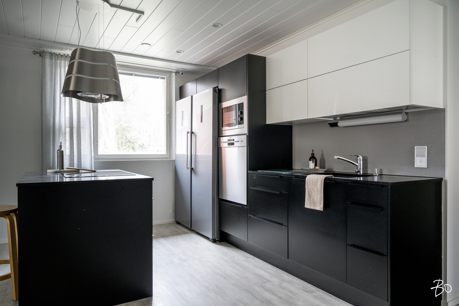 Asemakylänraitti 12  - image 14