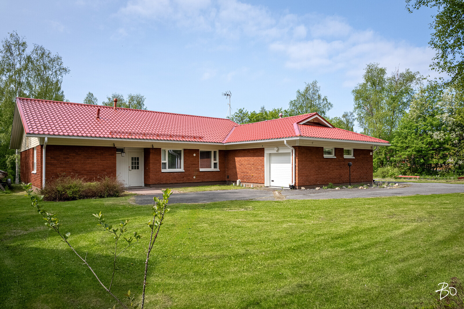Asemakylänraitti 12  - kuva 36