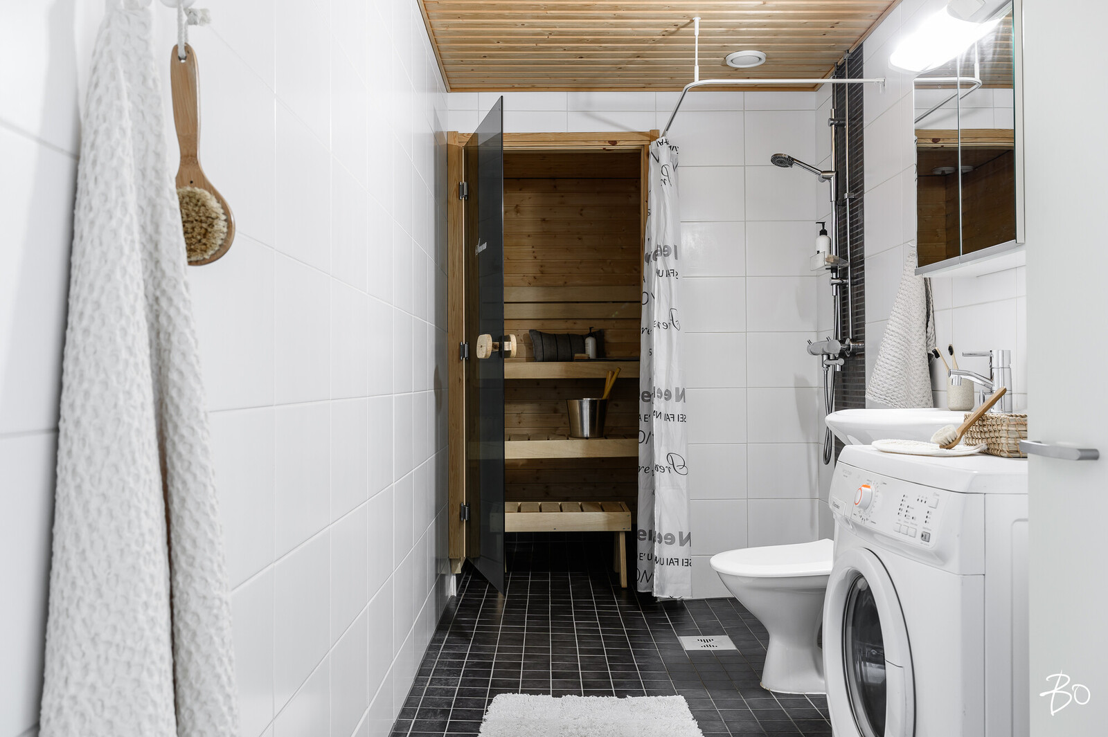 Rautatienkatu 52 - kuva 13