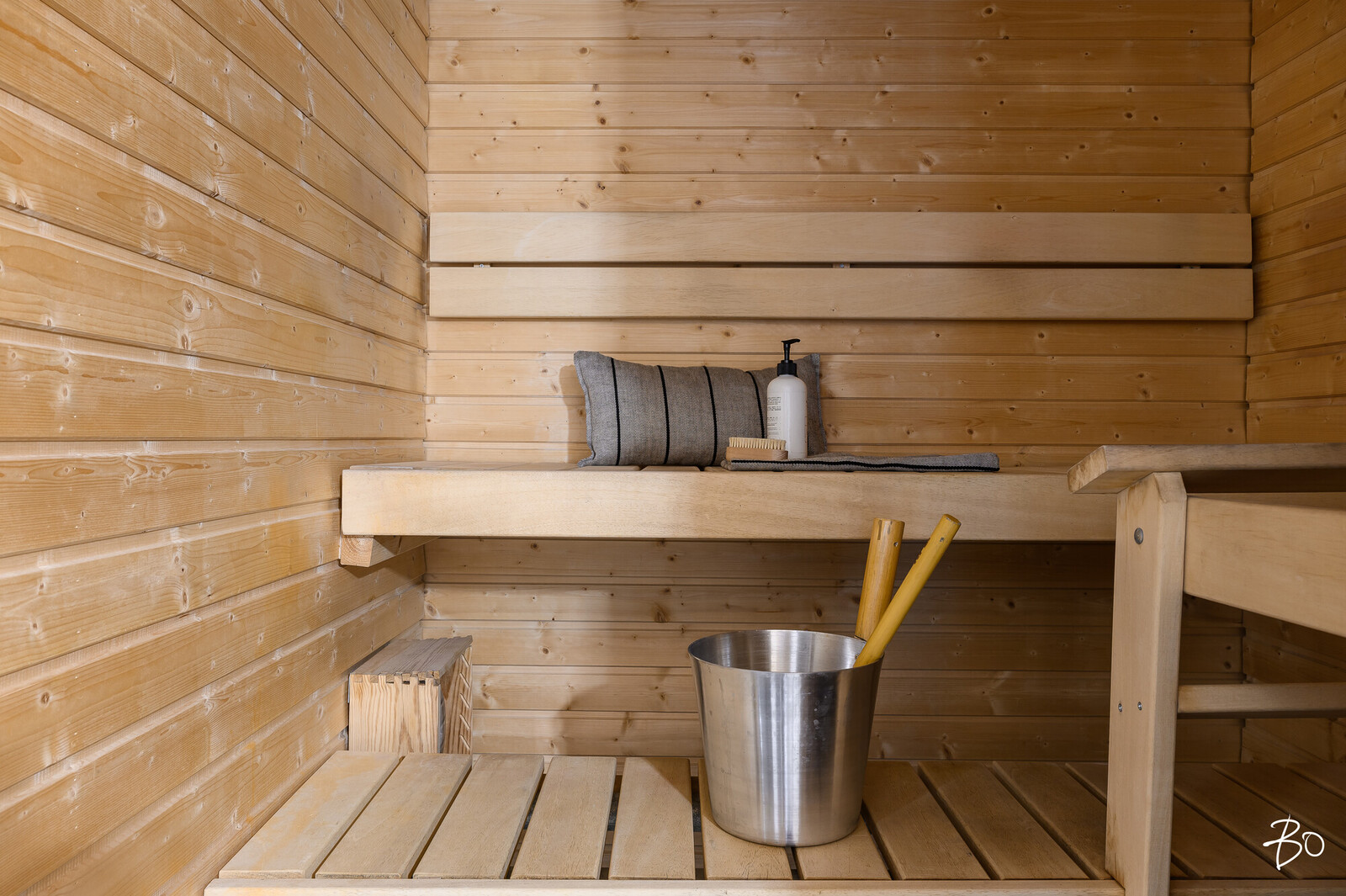 Rautatienkatu 52 - kuva 14