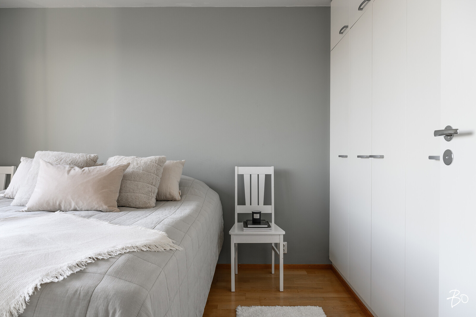 Rautatienkatu 52 - kuva 11