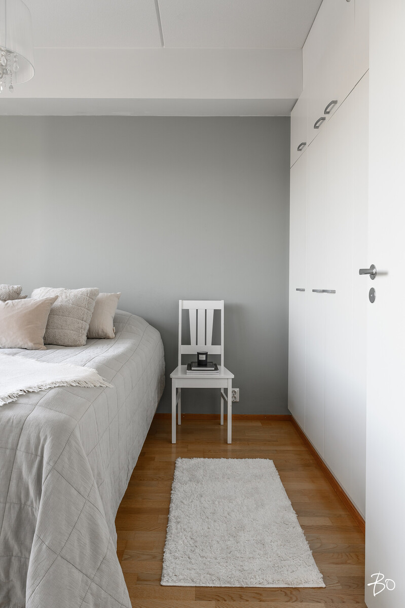 Rautatienkatu 52 - kuva 12