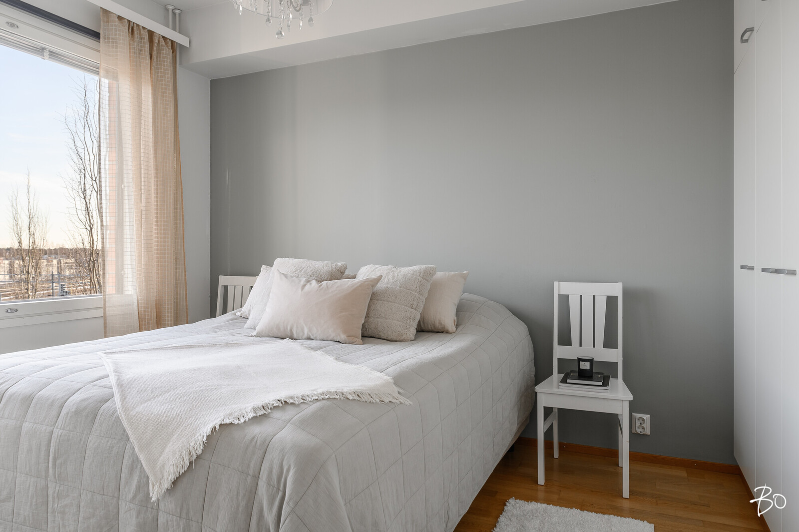 Rautatienkatu 52 - kuva 10