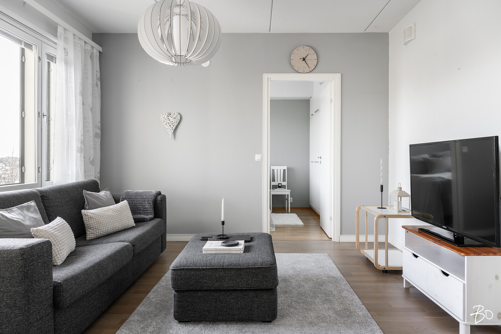 Rautatienkatu 52 - kuva 9