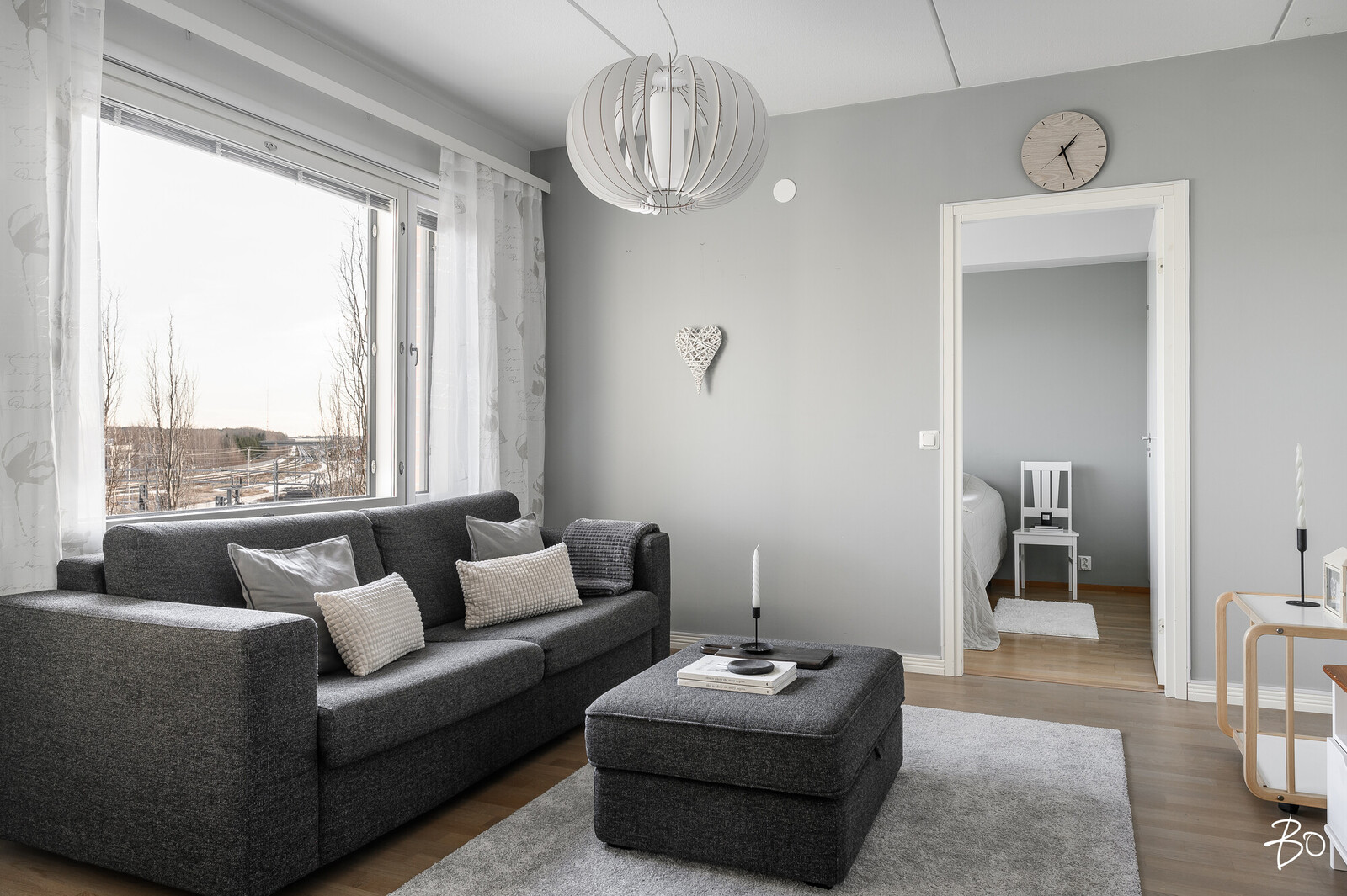 Rautatienkatu 52 - kuva 8