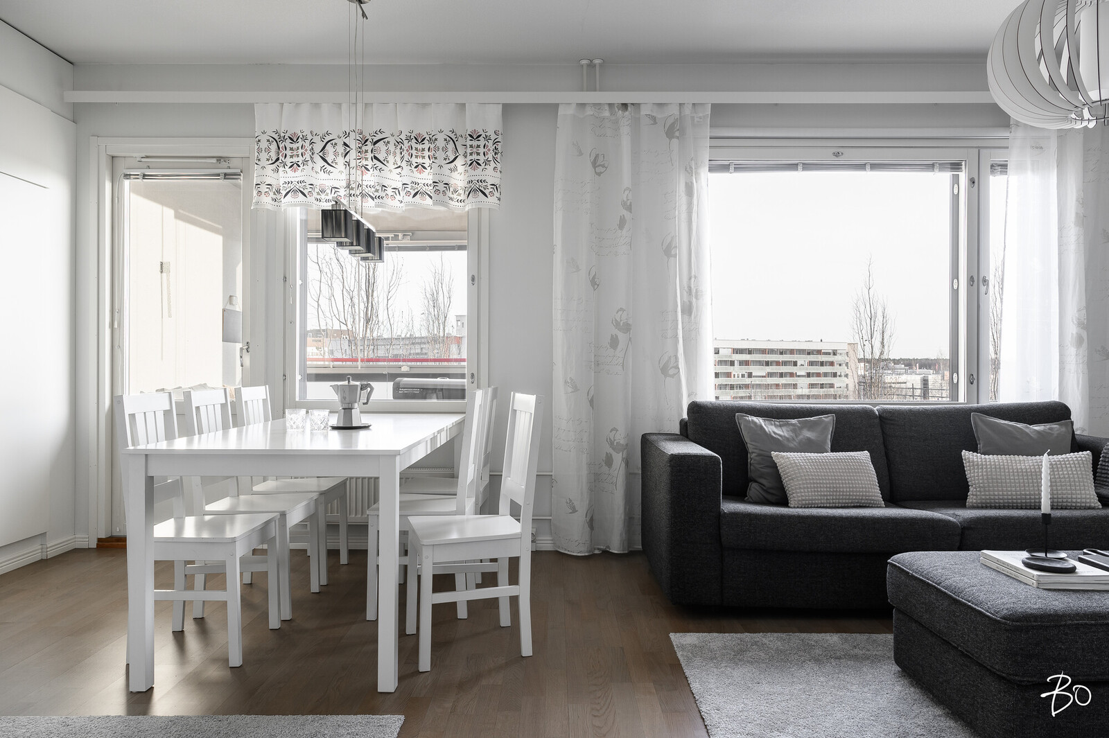 Rautatienkatu 52 - kuva 7