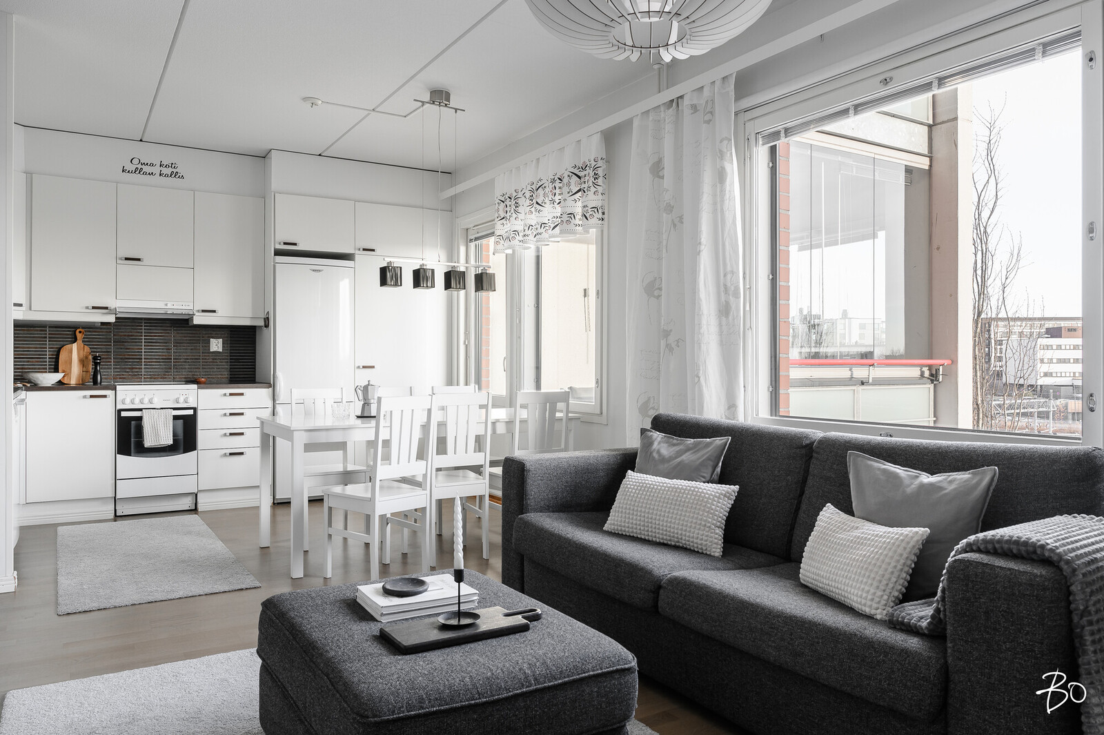 Rautatienkatu 52 - kuva 6