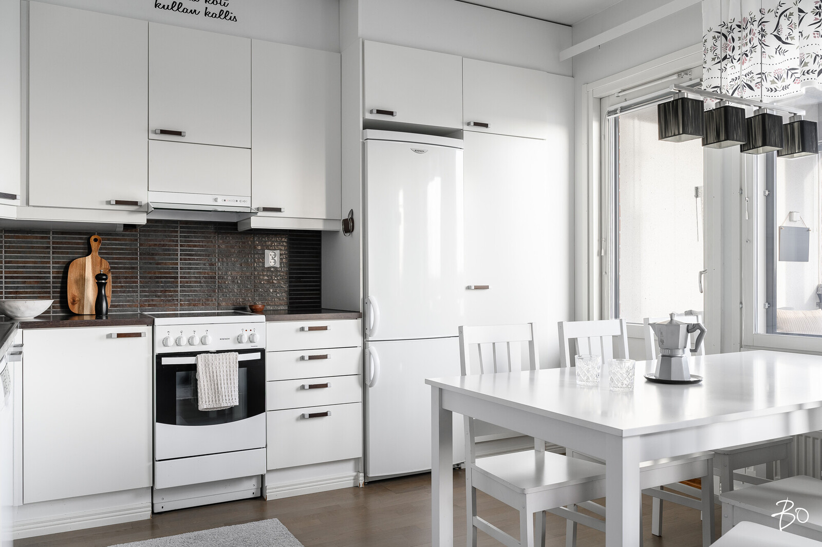 Rautatienkatu 52 - kuva 4