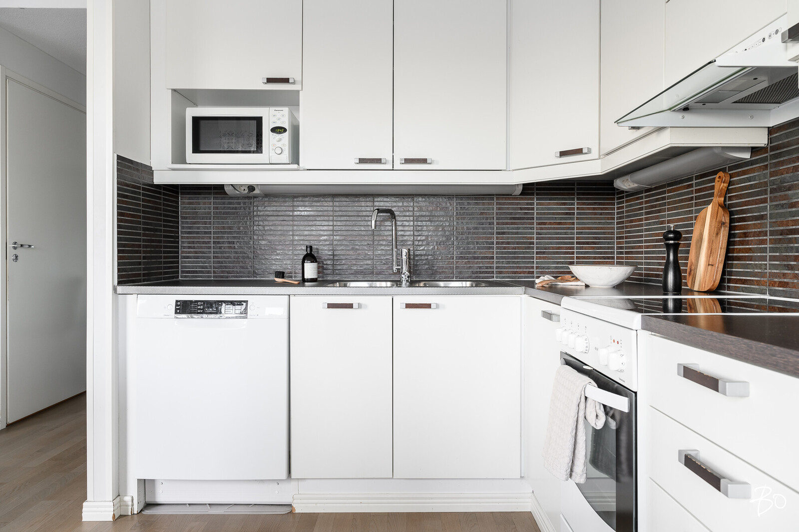 Rautatienkatu 52 - kuva 5