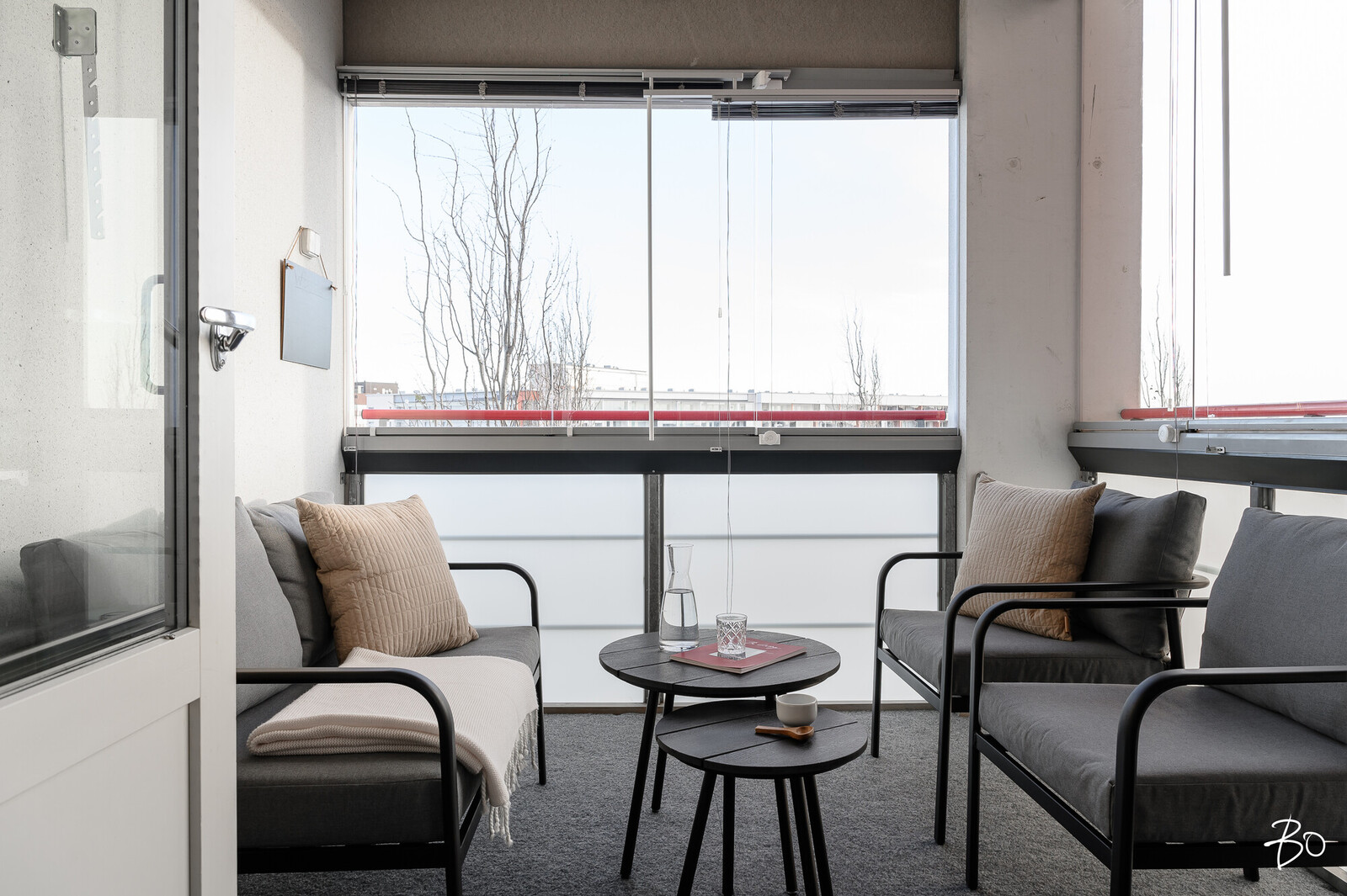 Rautatienkatu 52 - kuva 15