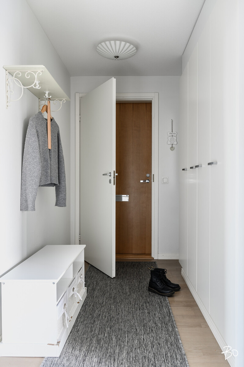 Rautatienkatu 52 - kuva 16