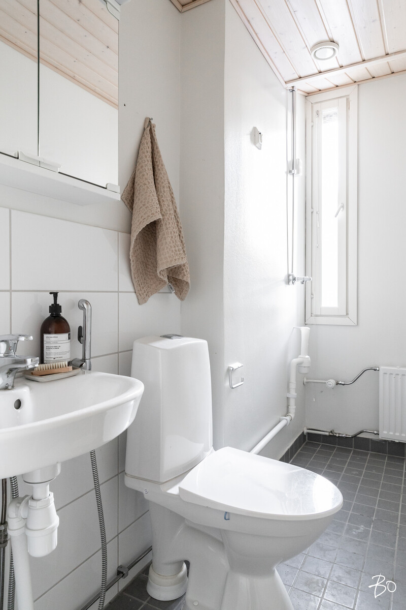 Tuulihaukantie 5 - bild 16