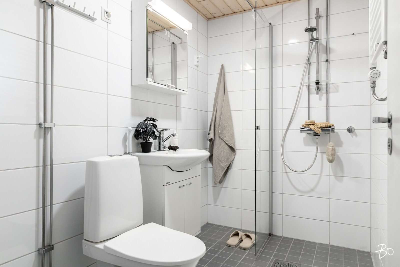 Tuulihaukantie 5 - bild 13