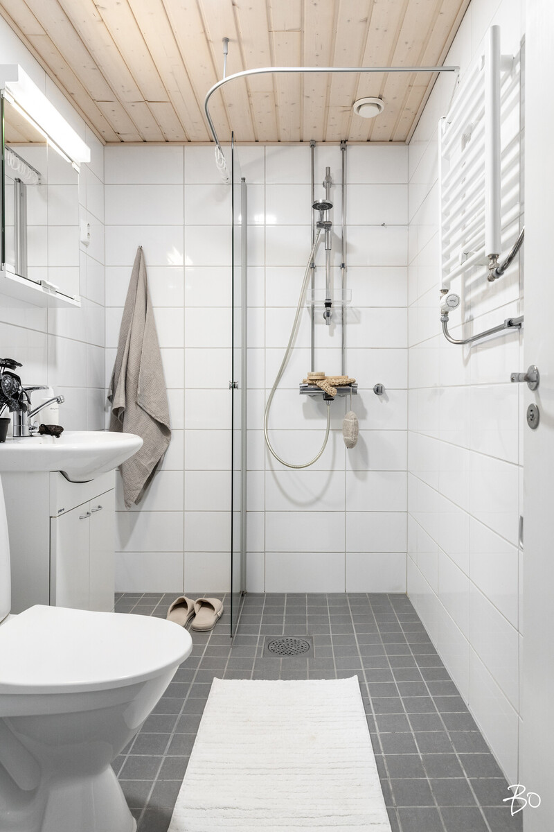 Tuulihaukantie 5 - bild 14