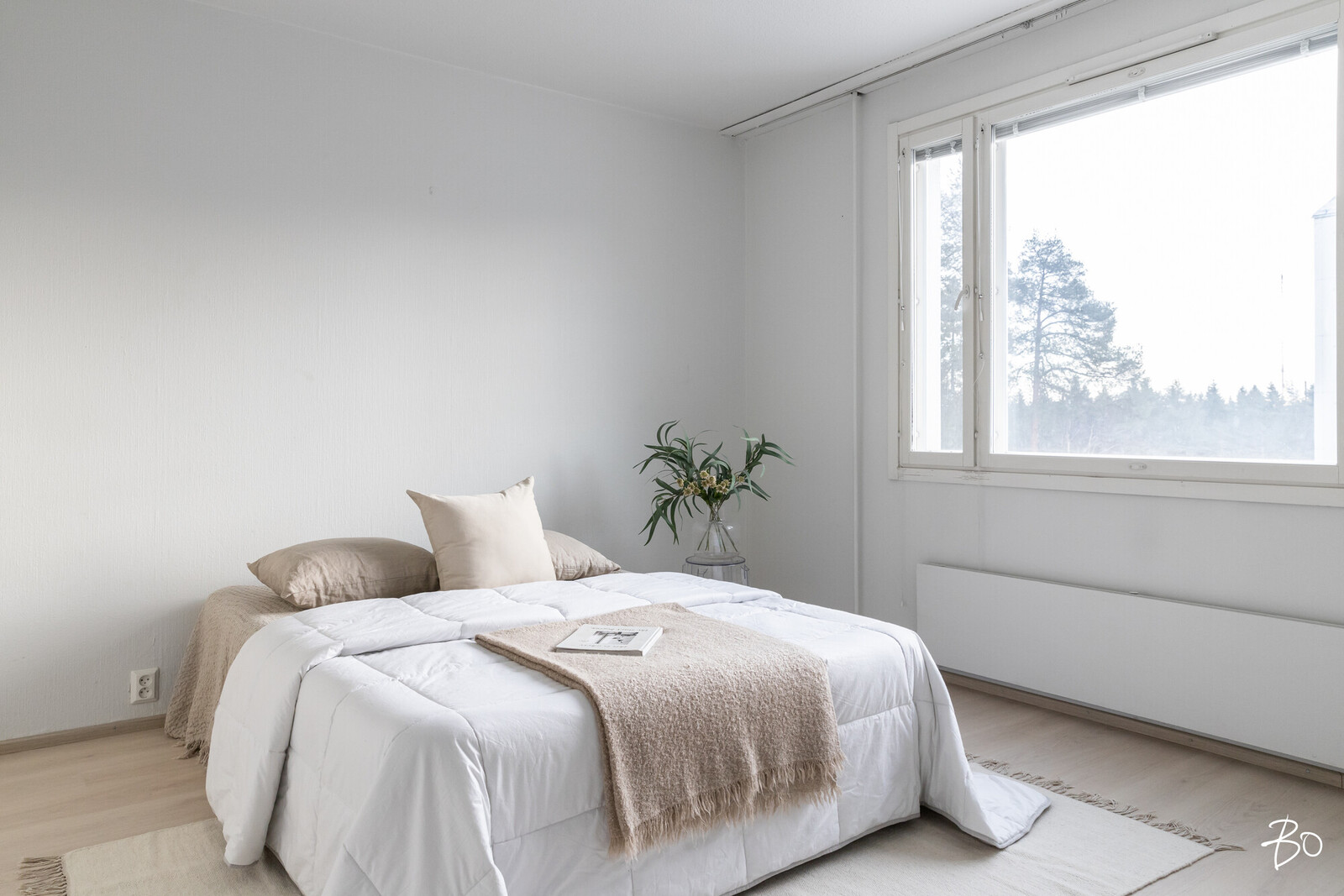 Tuulihaukantie 5 - bild 8