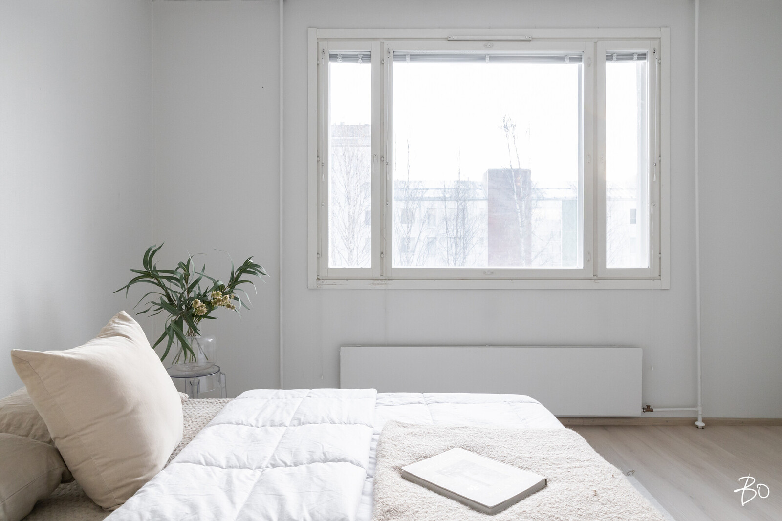 Tuulihaukantie 5 - bild 7