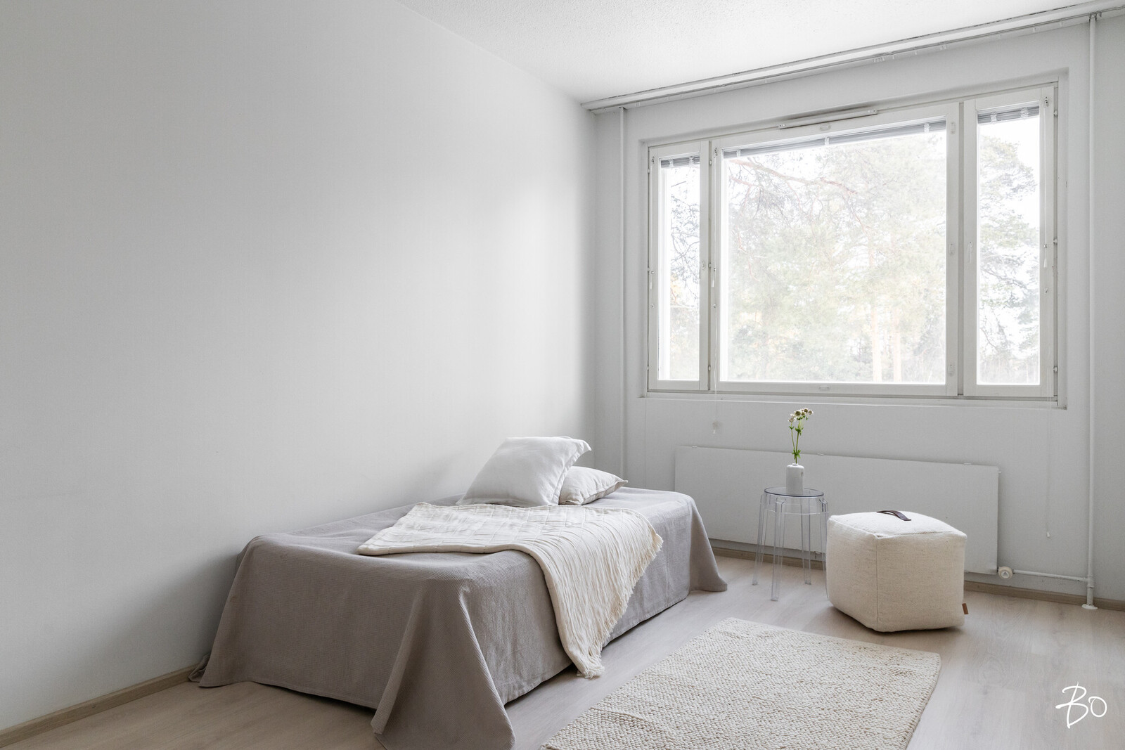 Tuulihaukantie 5 - bild 11