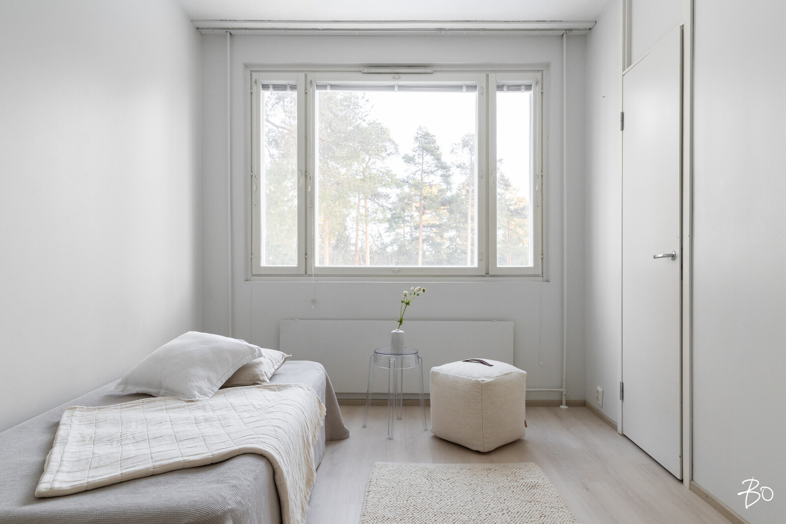 Tuulihaukantie 5 - bild 12