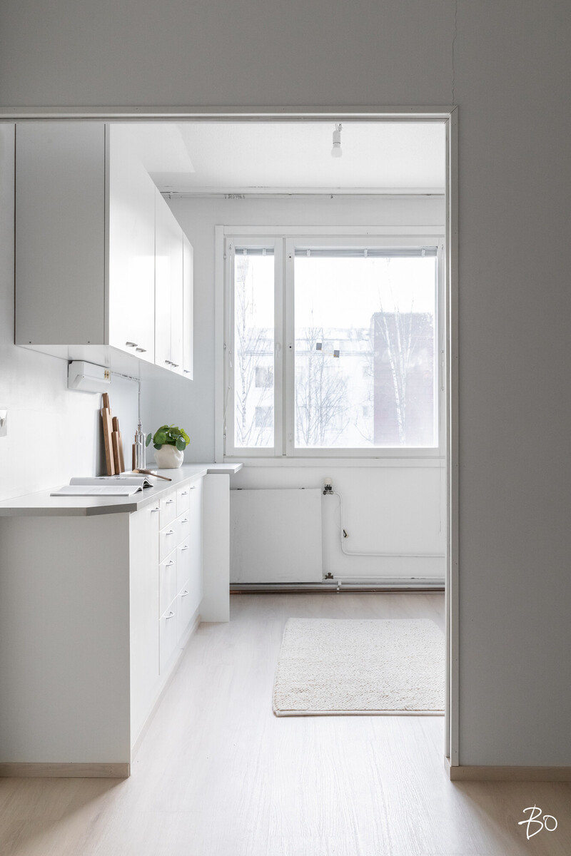 Tuulihaukantie 5 - bild 4