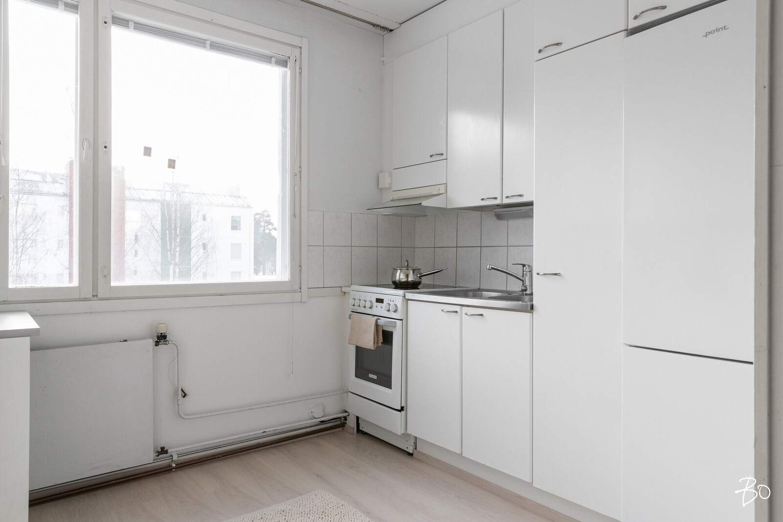 Tuulihaukantie 5 - bild 6