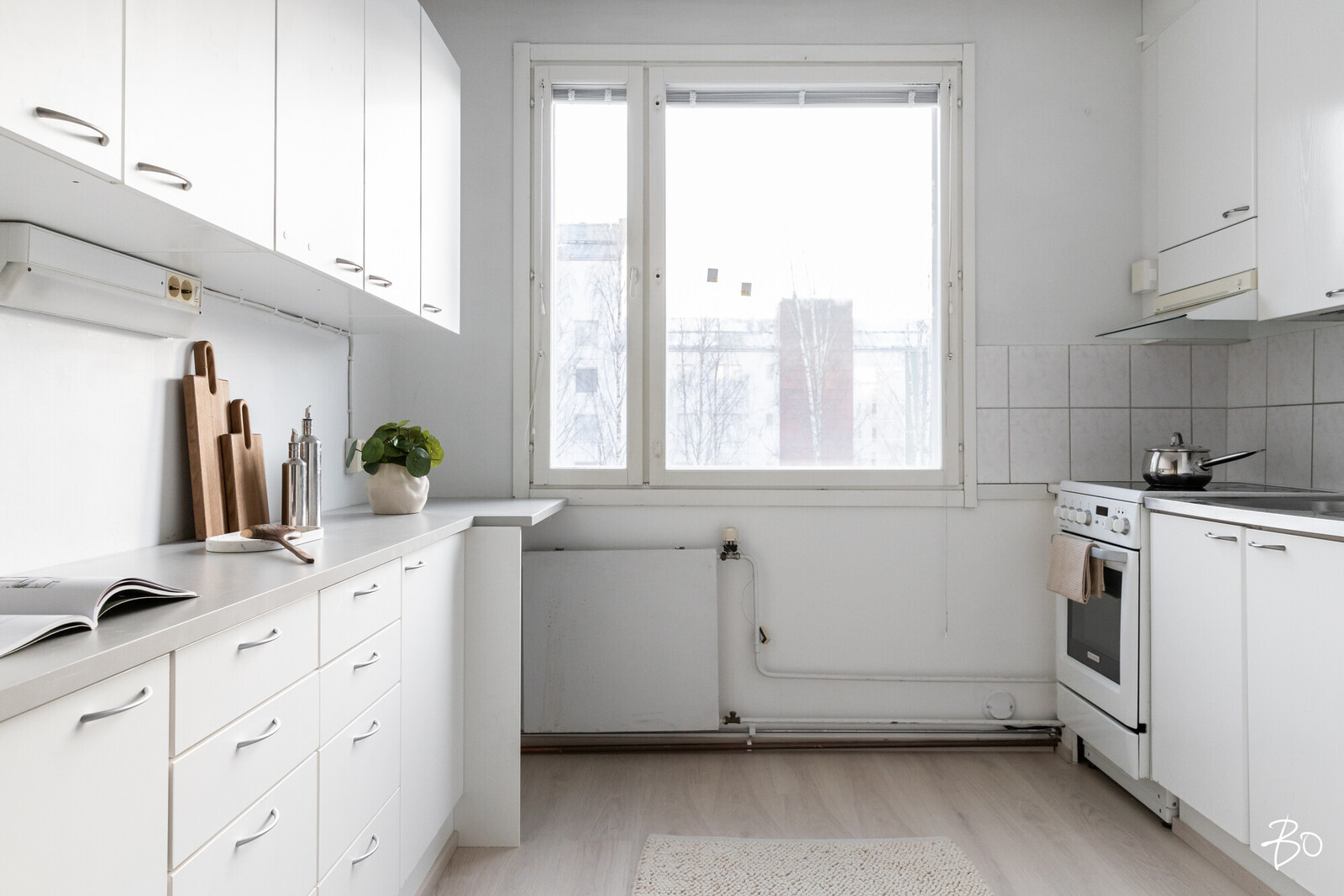 Tuulihaukantie 5 - bild 5