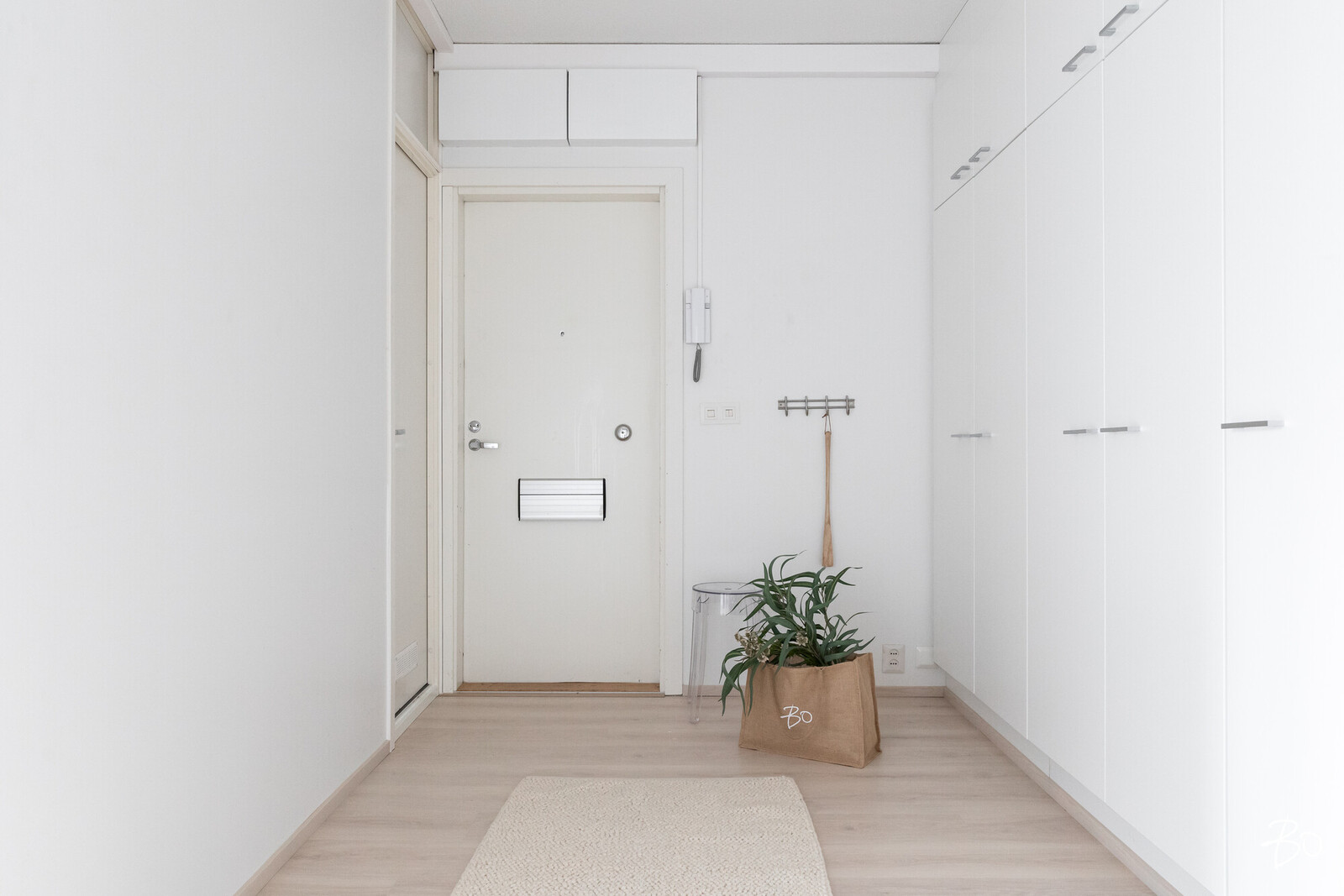 Tuulihaukantie 5 - bild 15